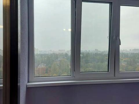 квартира за адресою Вацлава Гавела бульв. (Івана Лепсе), 28