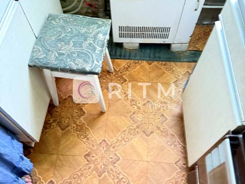 квартира за адресою Ківерцівська вул., 16а