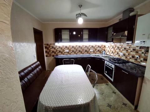 квартира за адресою Миру вул., 11
