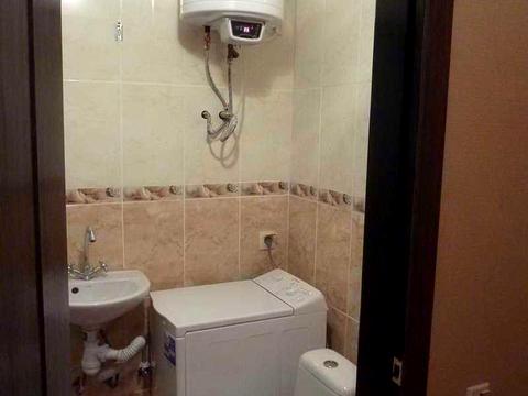квартира по адресу Світлицького ул., 35
