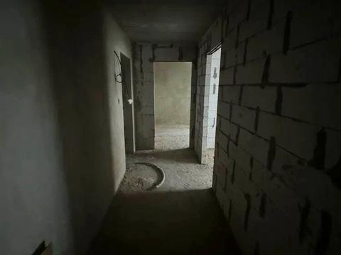 квартира по адресу Немировское шоссе, 94