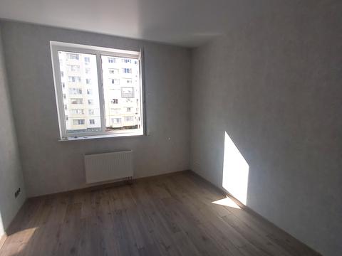 квартира по адресу ул. мира, 31