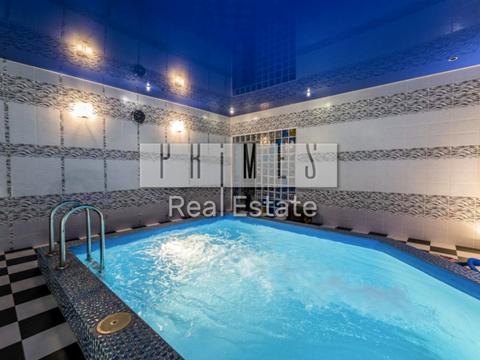 будинок за адресою Ярослава Мудрого вул.