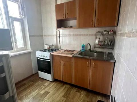квартира за адресою Академіка Філатова вул., 37