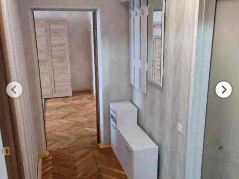 квартира за адресою Київ, Володимира Сікевича вул., 15