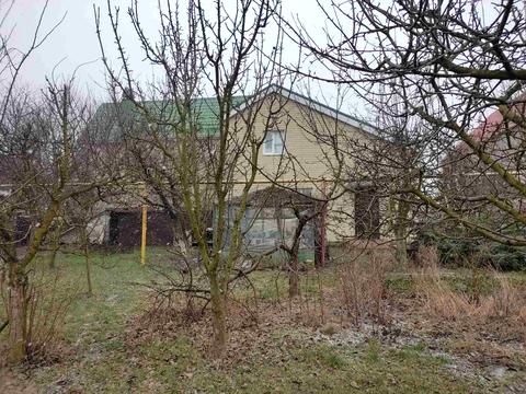 дом по адресу 40 років Перемоги