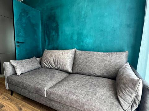 квартира за адресою Літературна вул., 10