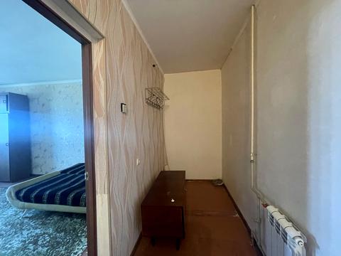 квартира по адресу Електронна ул., 61