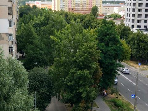 квартира за адресою Симона Петлюри вул. (Черняховського), 13