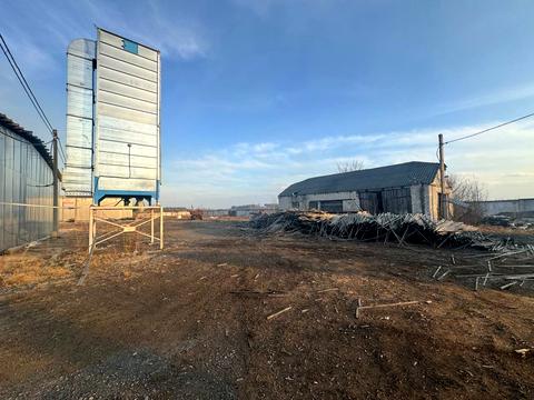 комерційна за адресою визволителів, 100