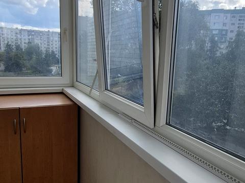квартира за адресою Заливна вул., 5