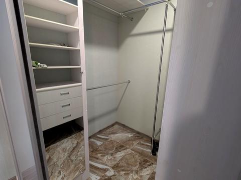 квартира по адресу Гвардейцев-Широнинцев ул., 70-Б