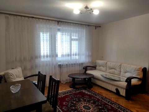 квартира по адресу Львовское шоссе, 51