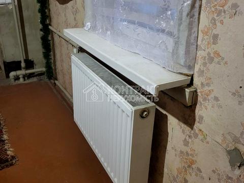 дом по адресу шиллінгера