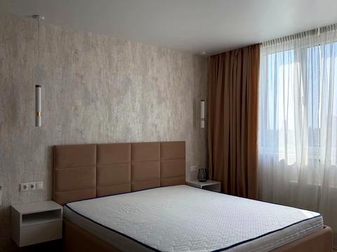 квартира за адресою Михайла Максимовича вул. (Онуфрія Трутенка), 32-А