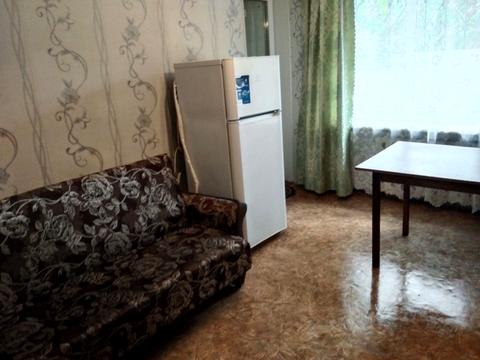 квартира за адресою Квартальна вулиц вул. (Гладкова), 12