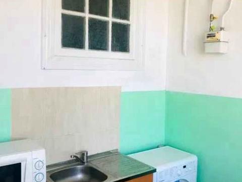квартира по адресу Кропивницкого ул., 16