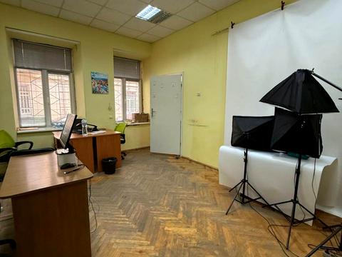 квартира за адресою Дорошенка вул., 13