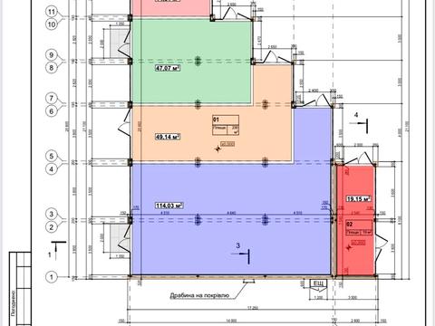 коммерческая по адресу Генерала Ватутина ул., 170Б