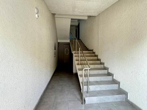 квартира за адресою Гетьмана Мазепи вул. (Красовського), 59