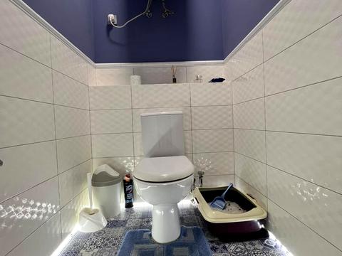 квартира по адресу Лысыка ул., 2