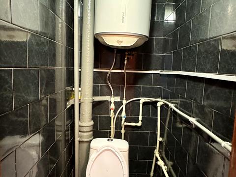 квартира за адресою Харківська вул., 100