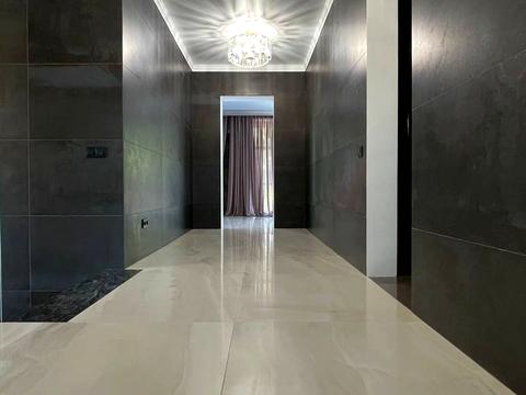 дом по адресу Валерія Марченка