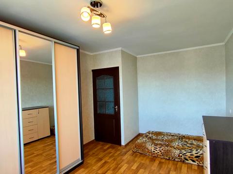 квартира за адресою Перемоги просп., 92