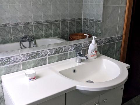 будинок за адресою Гамалії вул.