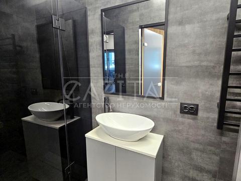 комерційна за адресою Берестейський просп. (Перемоги), 11