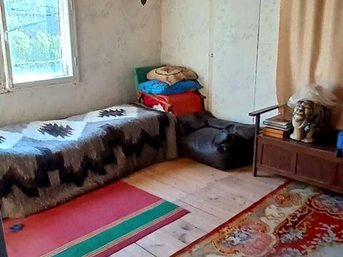 дом по адресу 3-я лінія, 38