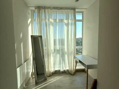 квартира за адресою Дніпро, Мандриківська вул., 51м