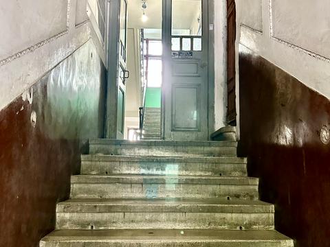 квартира за адресою Героїв УПА вул., 46