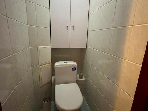квартира по адресу Легоцкого ул., 25