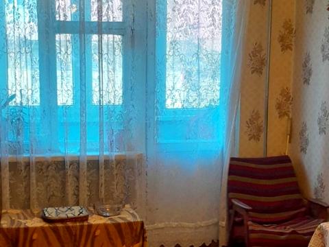 квартира по адресу Велика Бердичівська, 6