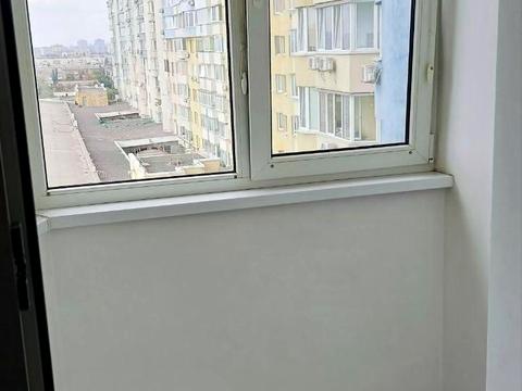 квартира по адресу Харьковское шоссе, 19-Б