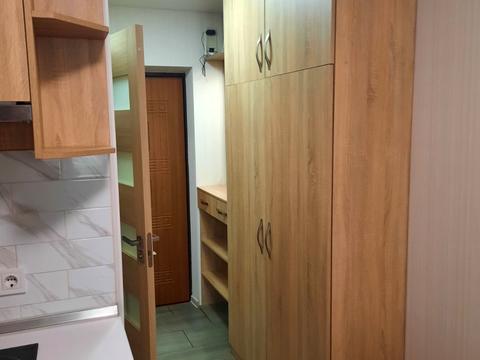 квартира за адресою Велика Панасівська вул. (Котлова), 106