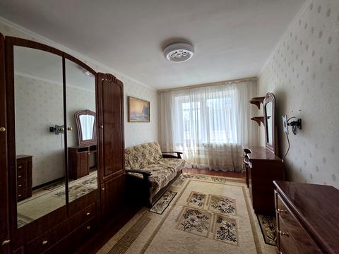 квартира за адресою Олега Антонова вул. (Карла Маркса), 40