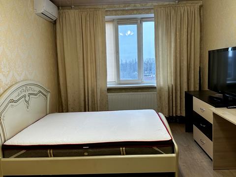 квартира по адресу Шевченка, 85