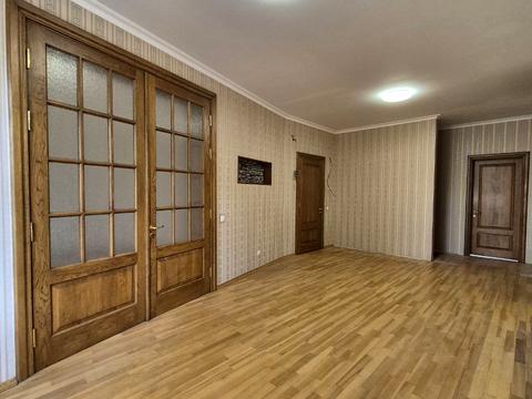 квартира за адресою Михайла Мулика вул. (Гаркуші), 36