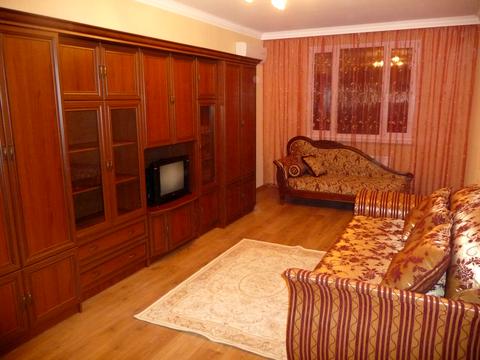 квартира по адресу Драгоманова ул., 6/1