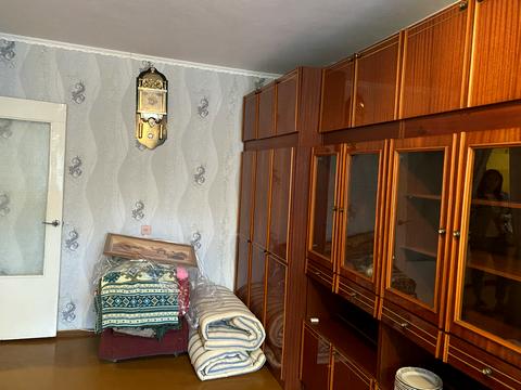квартира за адресою Казимира Малевича вул. (Шмідта), 34
