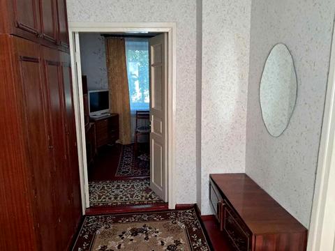 дом по адресу Великолукская