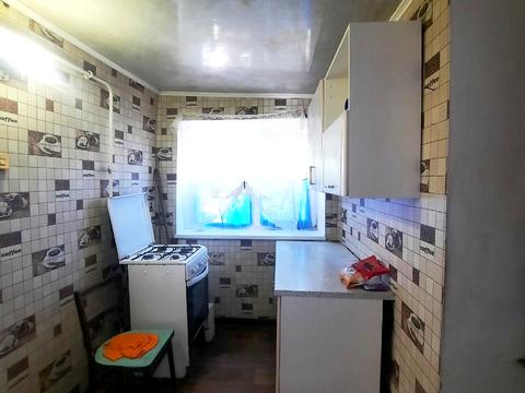 будинок за адресою Благодатна