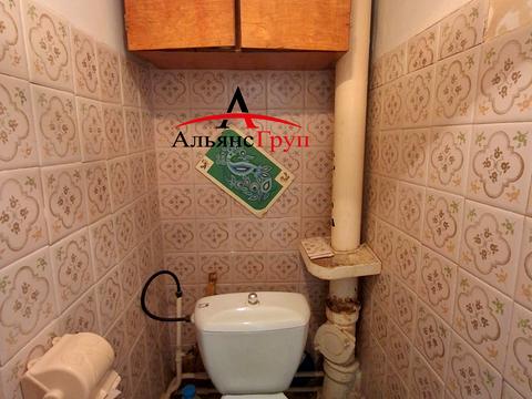 квартира за адресою Руставі вул., 15