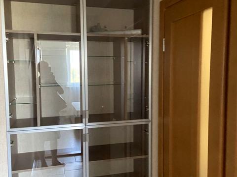 квартира за адресою Французький бульв., 16