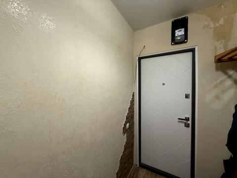 квартира за адресою Степана Бандери просп., 76