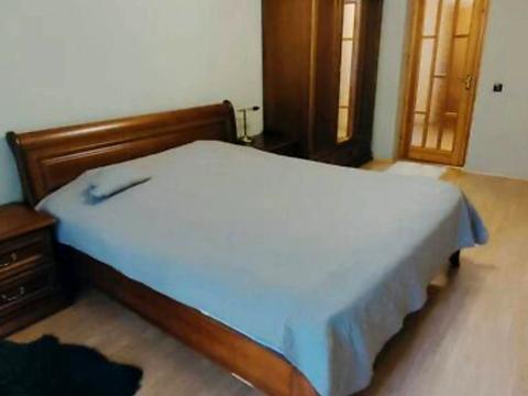 квартира за адресою Собранецька вул., 142
