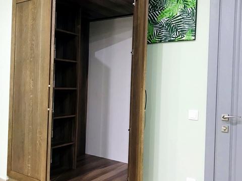 будинок за адресою Георгія Липського вул. (Толбухіна), 38