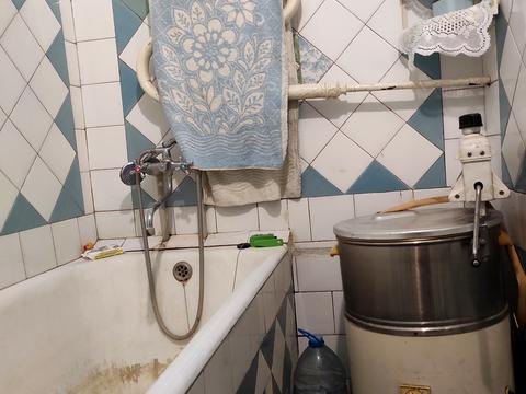 квартира по адресу Заречанская ул., 14/1